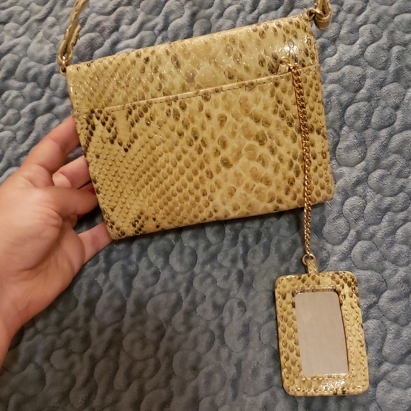 bag - Picture 2 of 3